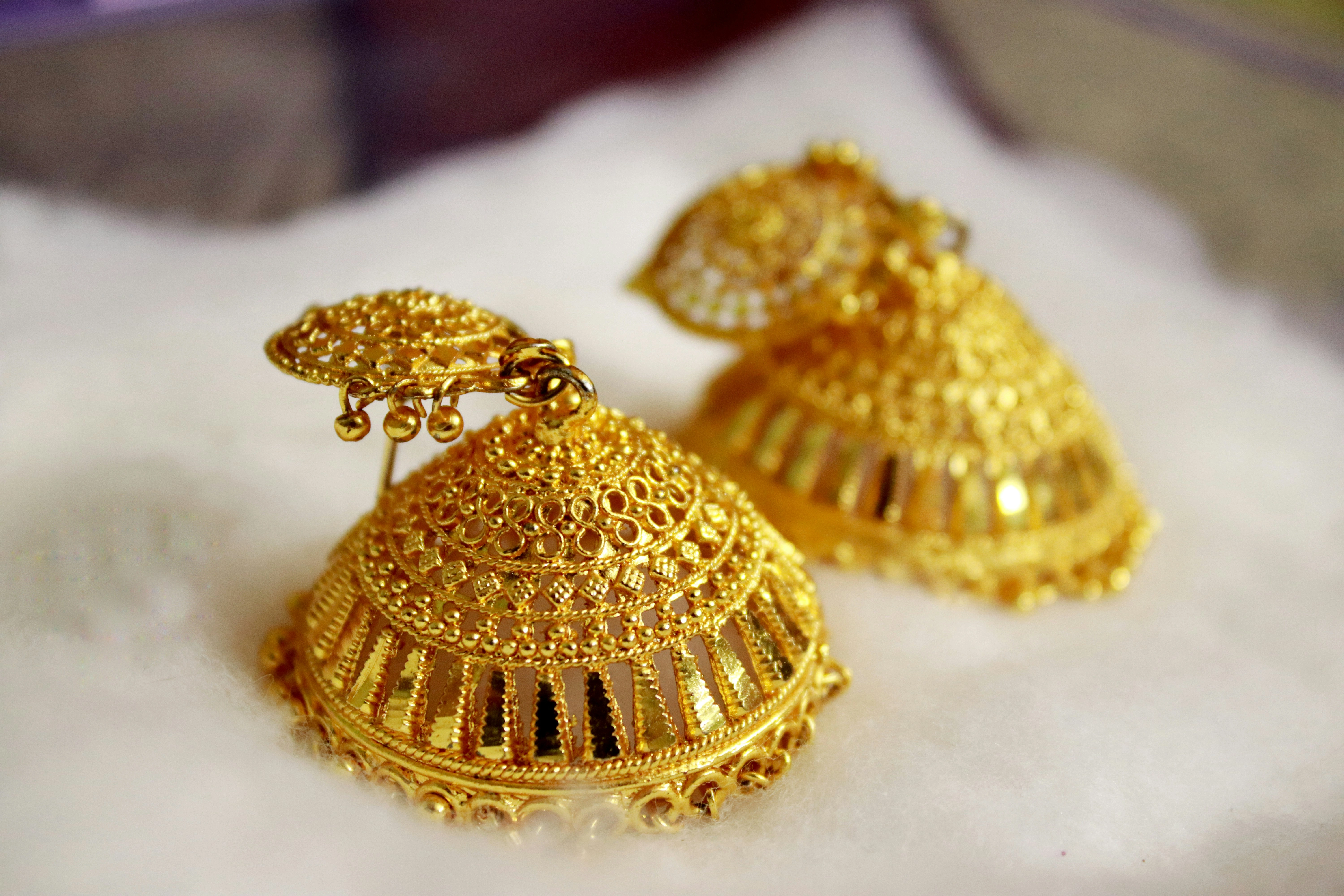 Mehta Jewelss