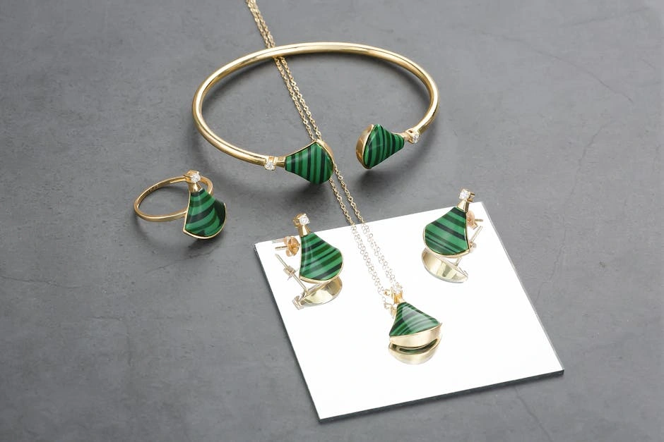 Shiva Jewellers