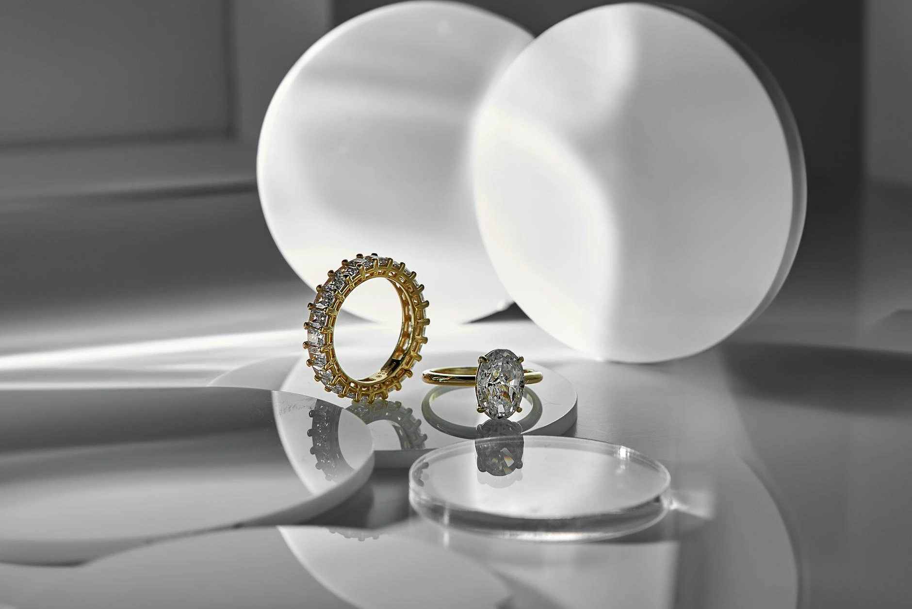 Khinam Fashion House - Jeweller in Papum Pare