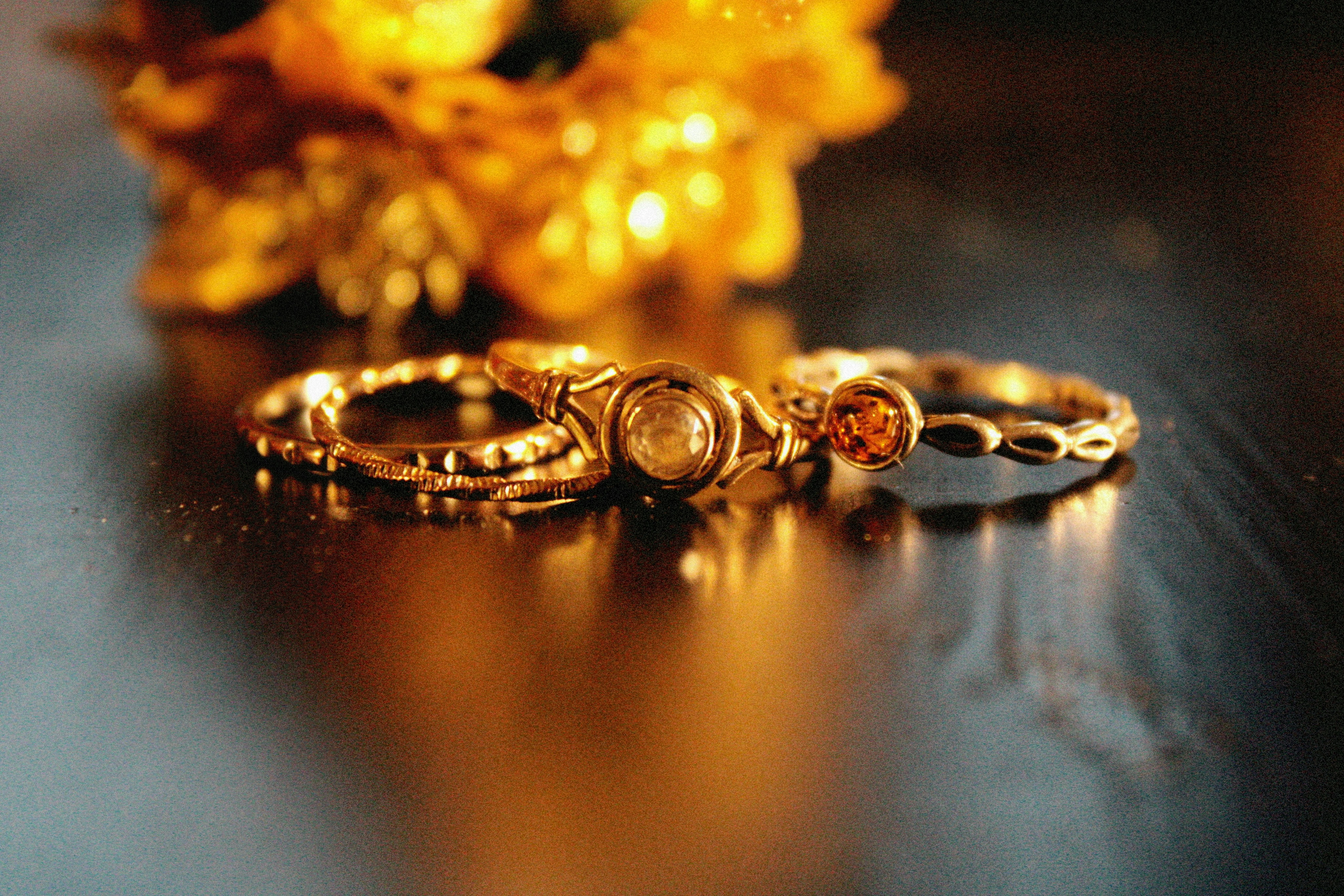 Sri Sunil Jewellery