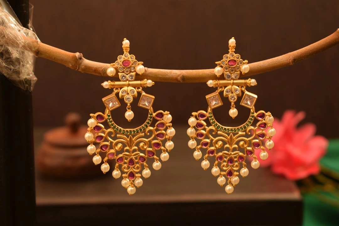 Viya Gold