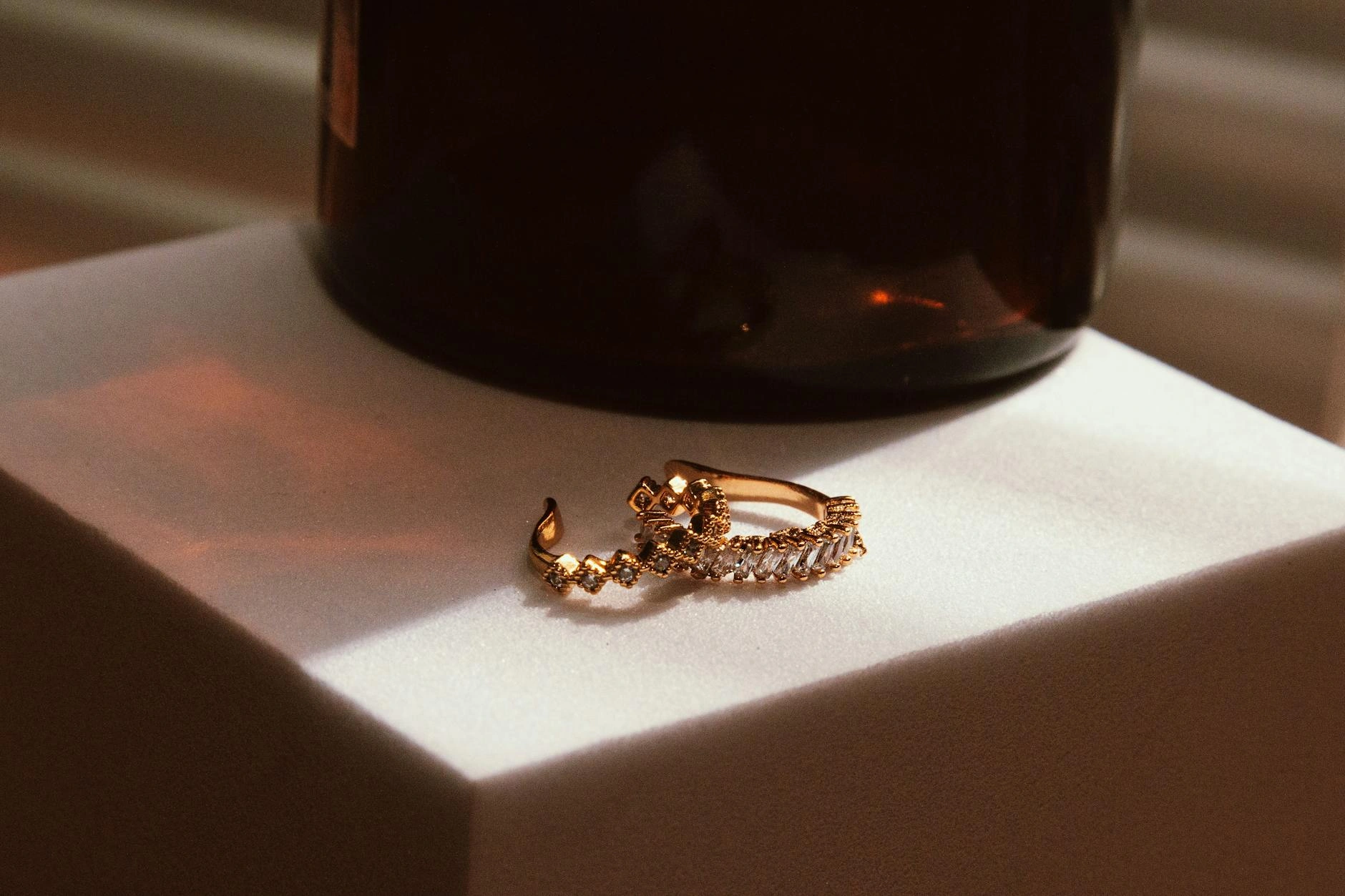 S.M. Jewellers
