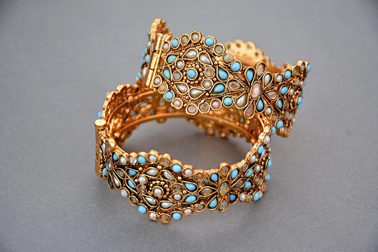 Sonu Jewellers