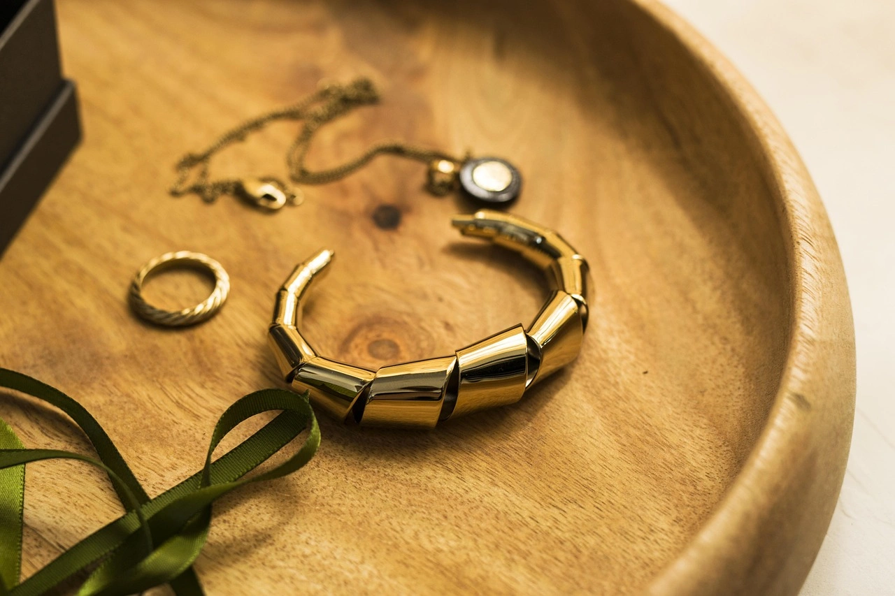 Fashion Jewellers