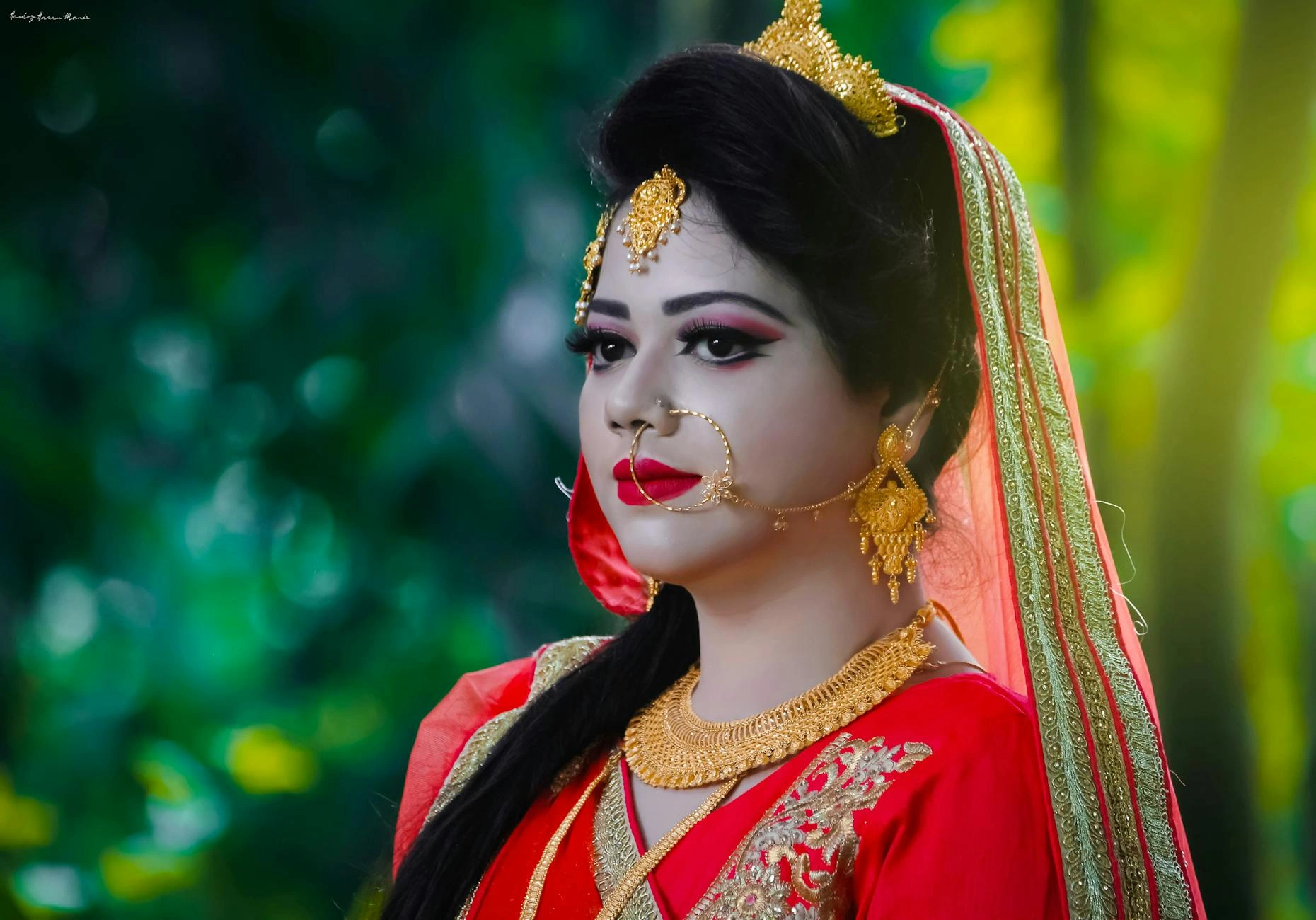 Shree Laxmi Jewellers
