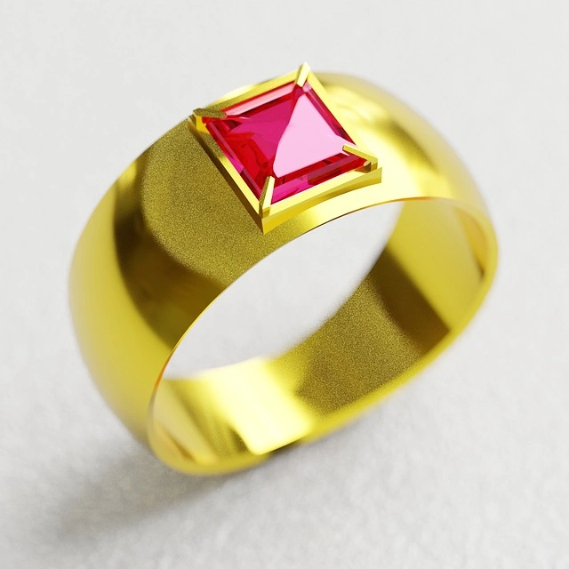 Senco Gold And Diamonds