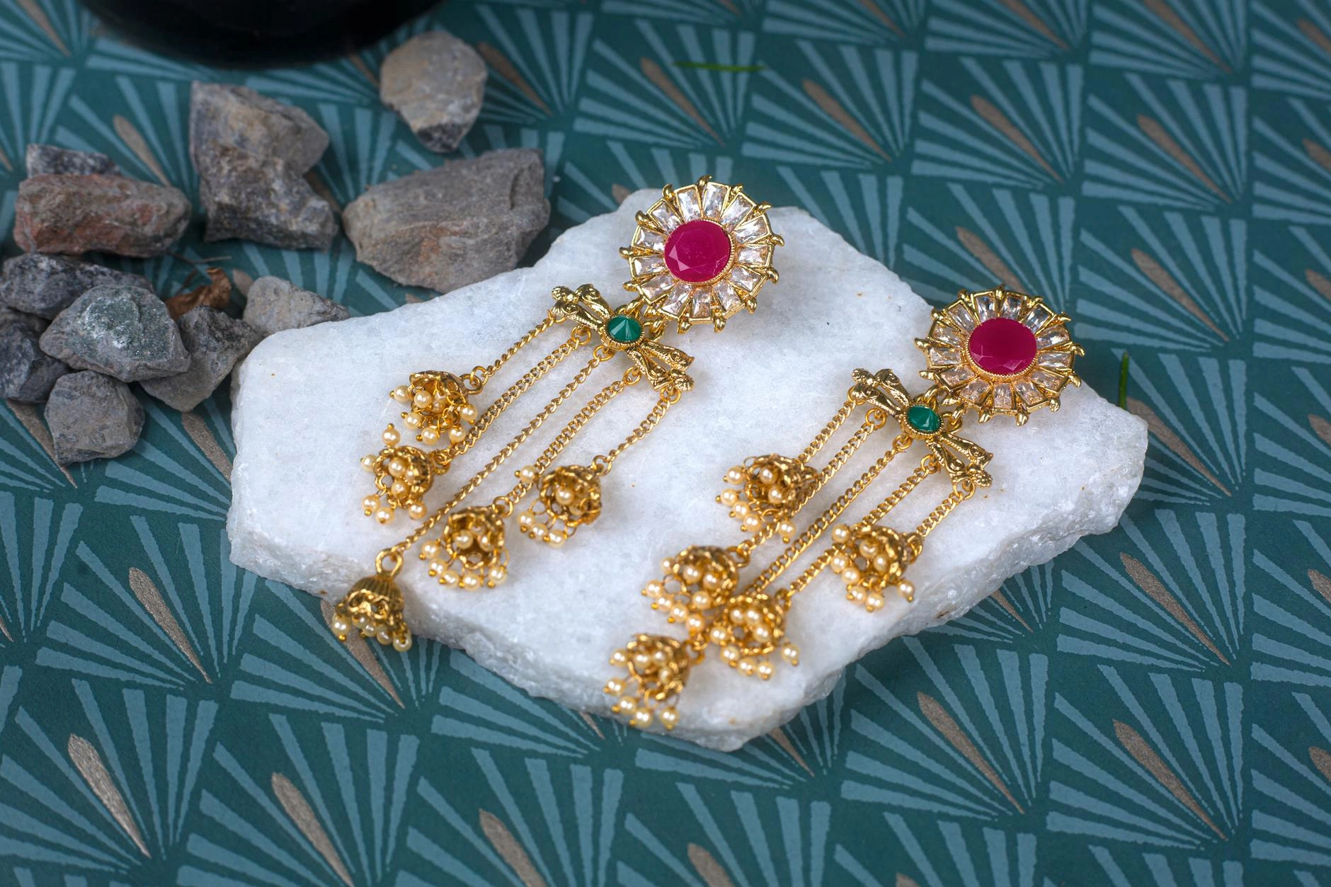 M/s Ashutosh Jewellers