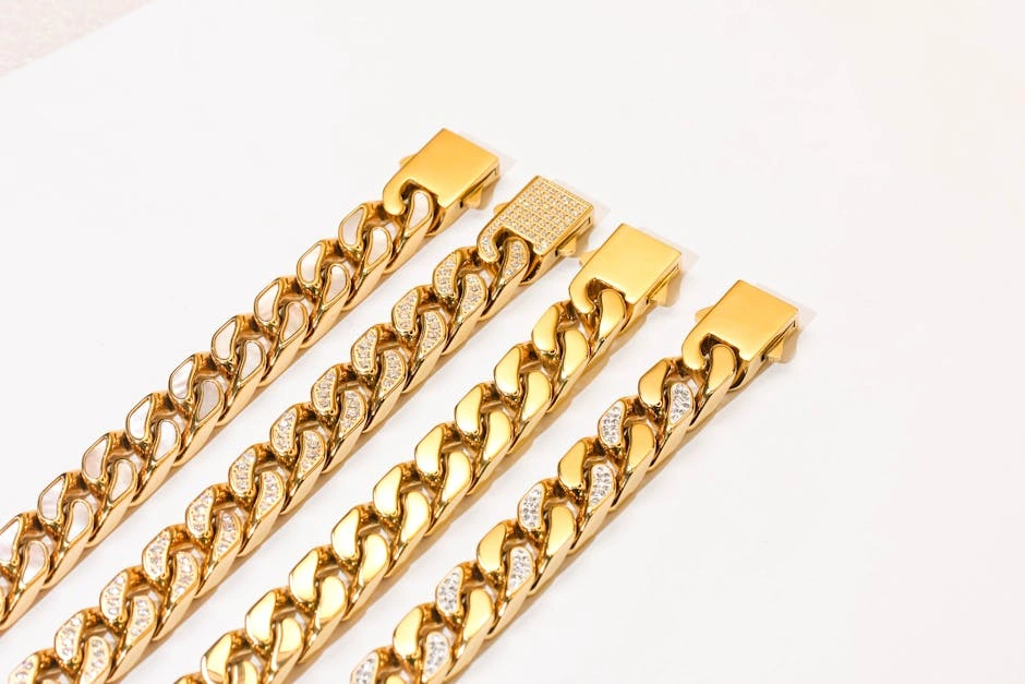 Karmakar Jewellers - Jeweller in Bhatar