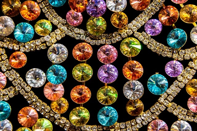Goldi Jewellars - Jeweller in Rath
