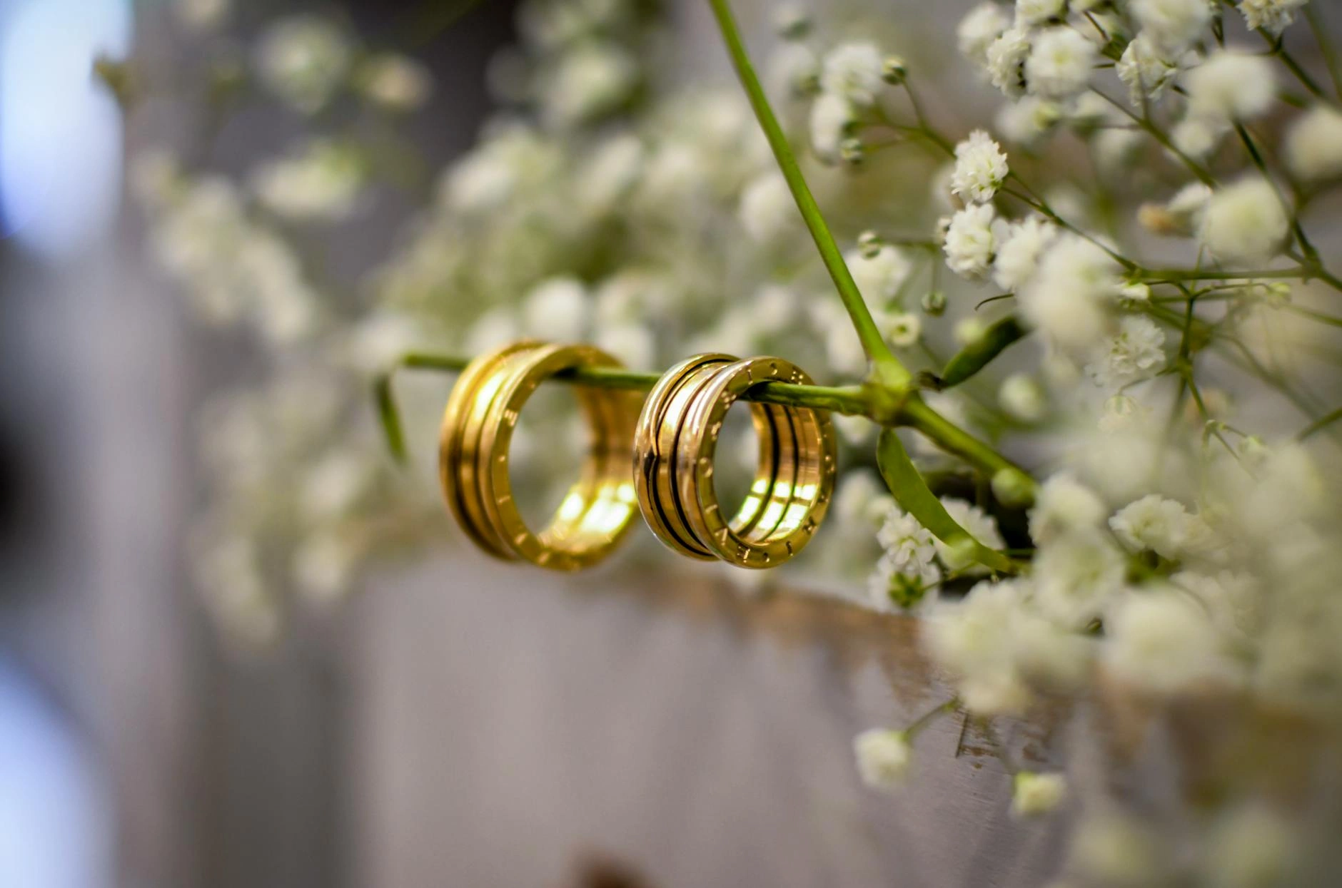 Vandana Jewellers