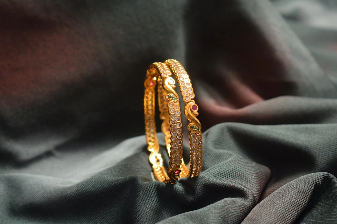 J. M. Jewellers, C/O Bijoy Kr. Mozumder, Morigaon Road, Near Rly Gate, Kanabori,