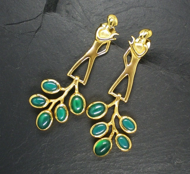 Raja Jewellers - Jeweller in Visakhapatnam