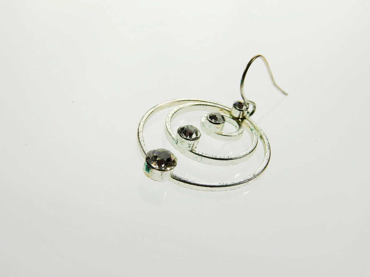 Sanjivin Jewellery Works