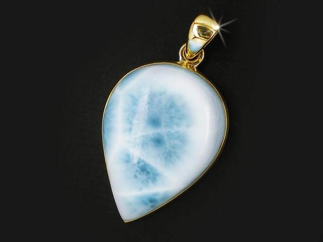 Vkr Jewellery