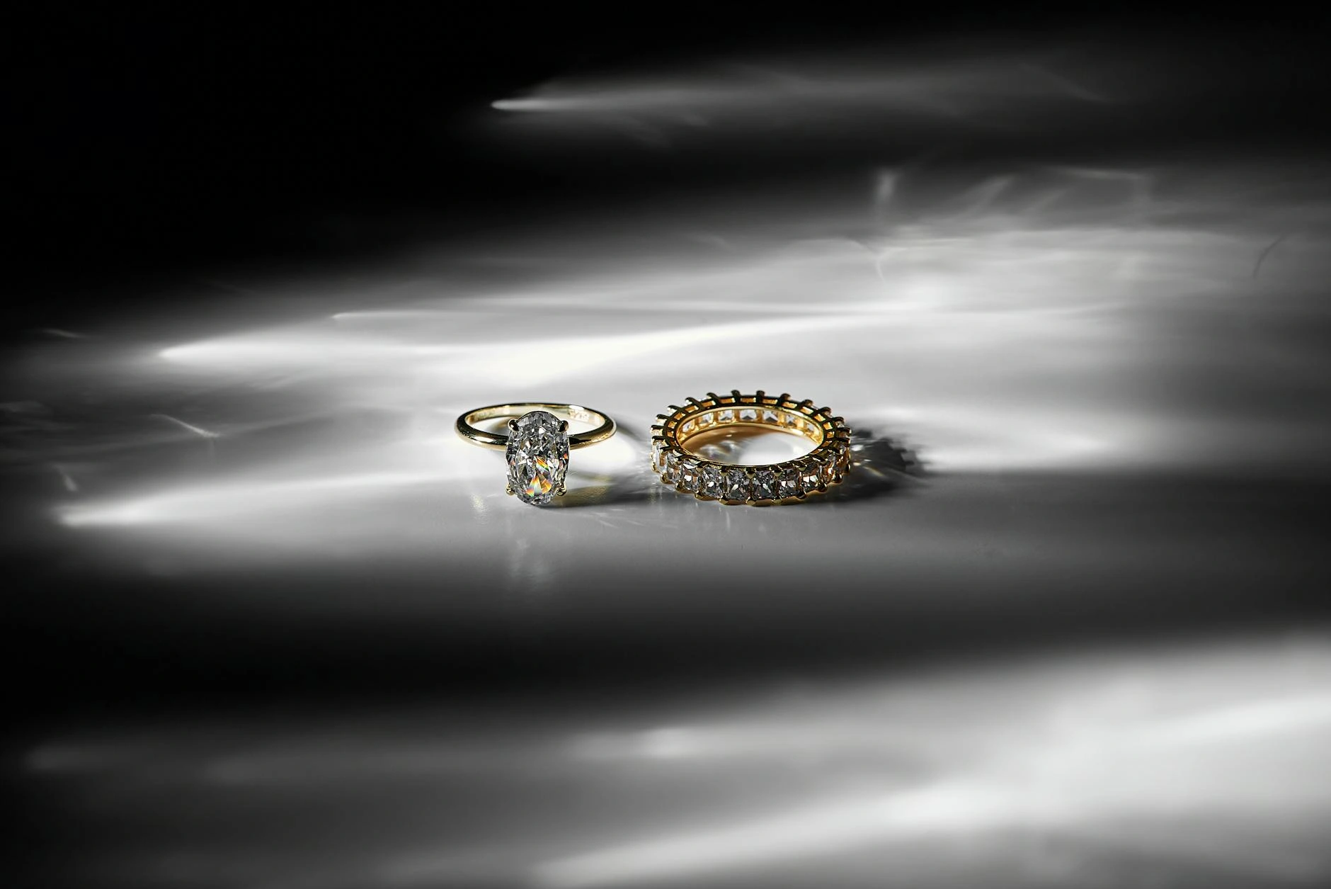 Loknath Jewellers - bridal in Papum Pare