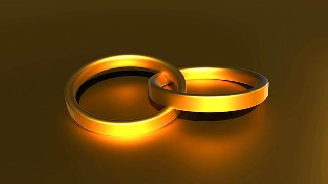 Sumdaram Jewellers