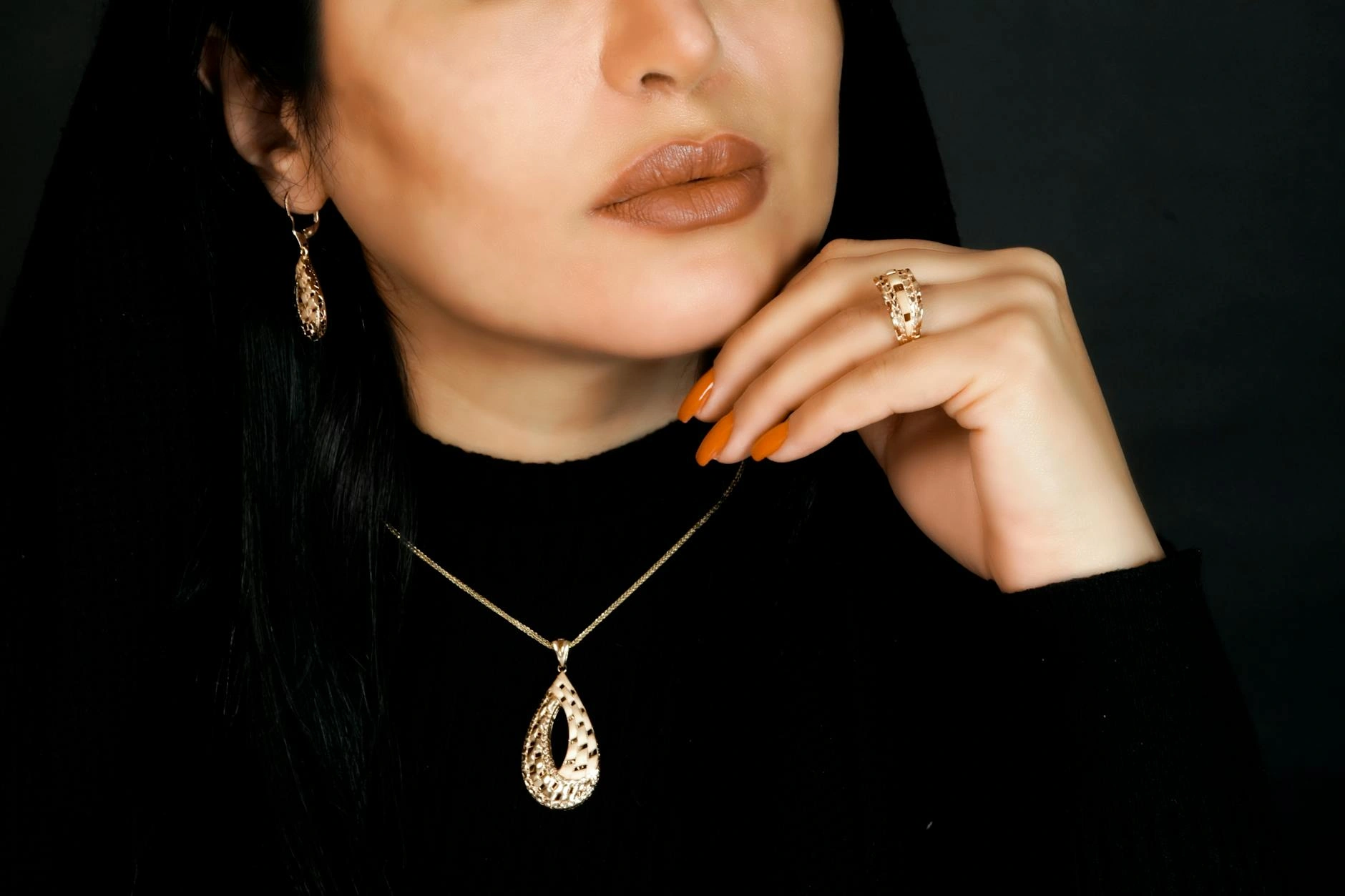 R. K. Jewellers - Jeweller in Guwahati