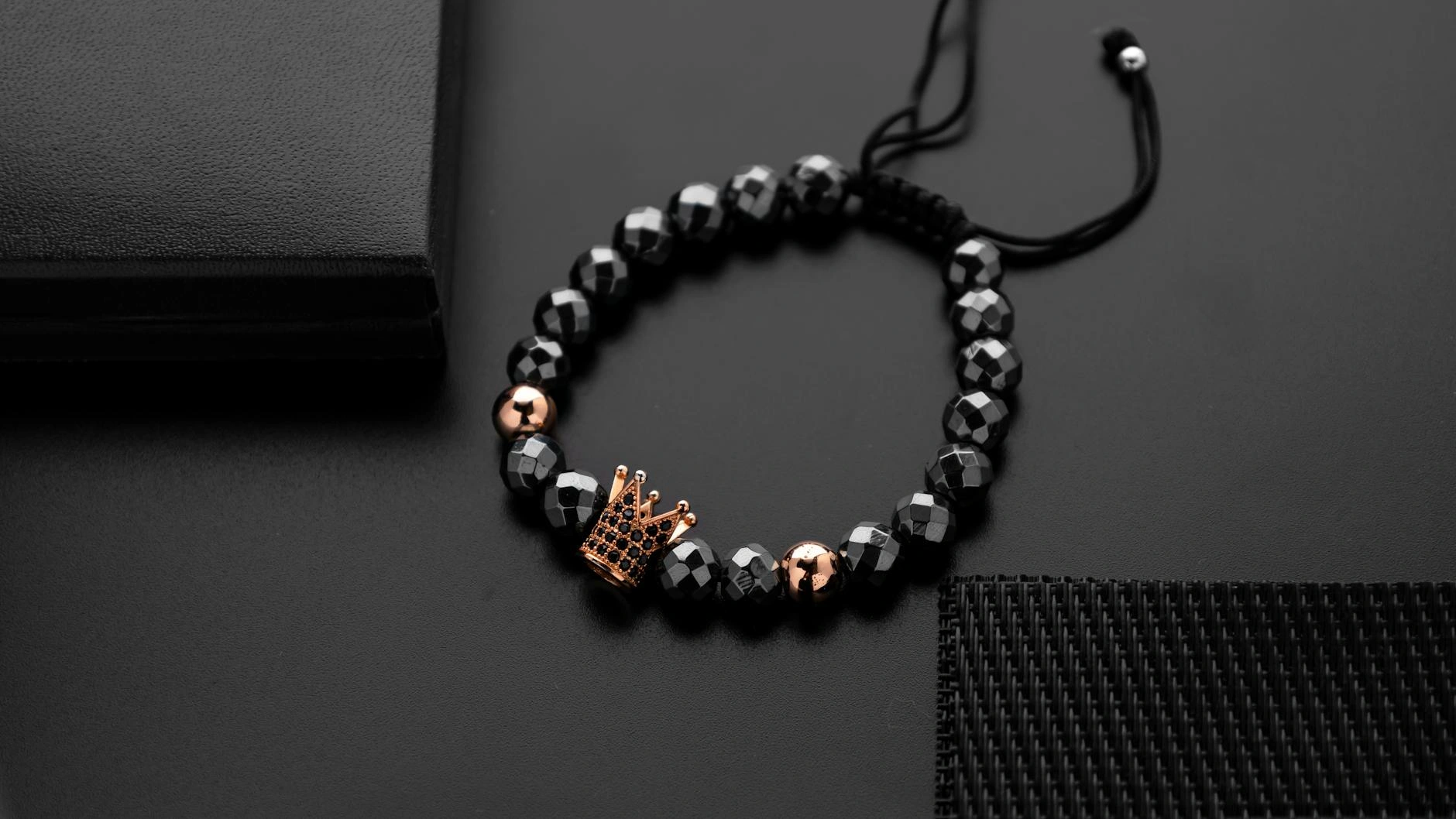 Balaji Jewellery - Jeweller in Iluppur