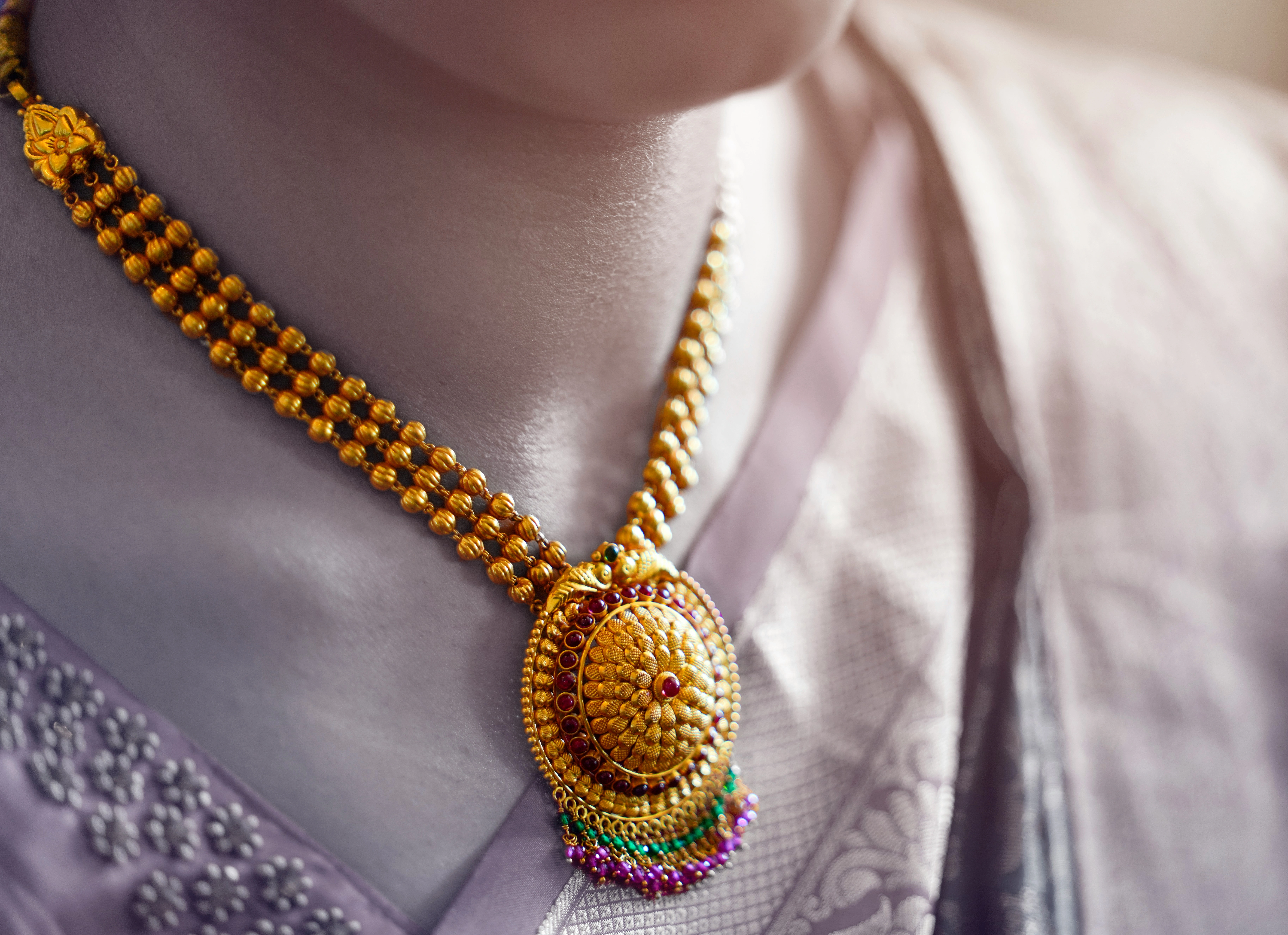 Abu Sufiyan Jewellers
