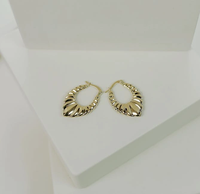 Tirupati Jewellers