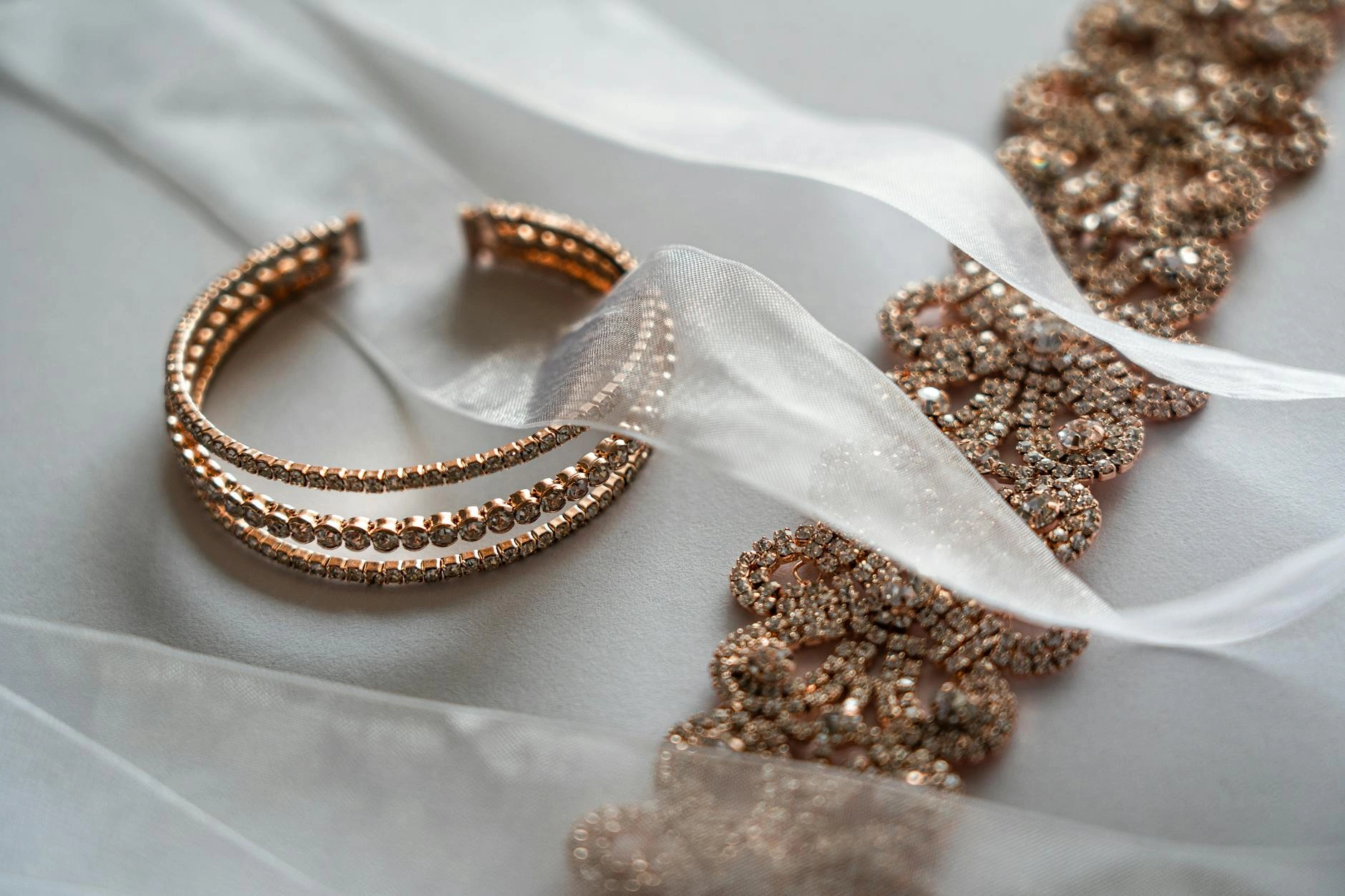 Sumaiya Jewellers