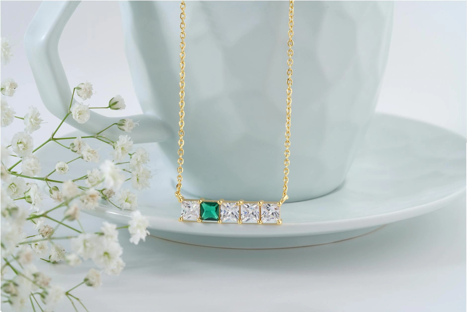 Gold Smith India Jewellery - Jeweller in Sitalkuchi