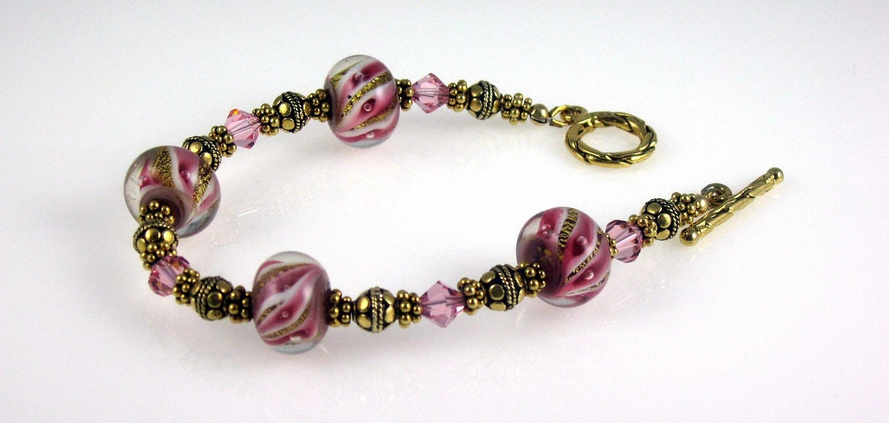 Vasanthi Jewellery
