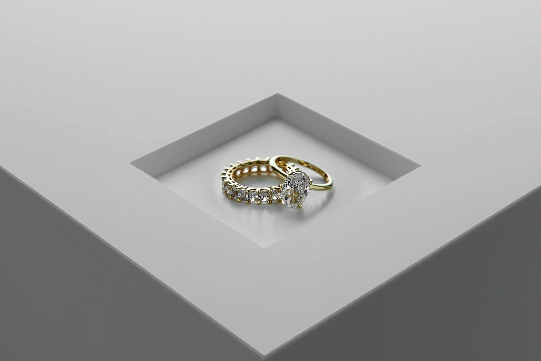Asha Jewellery - bridal in Leparoda