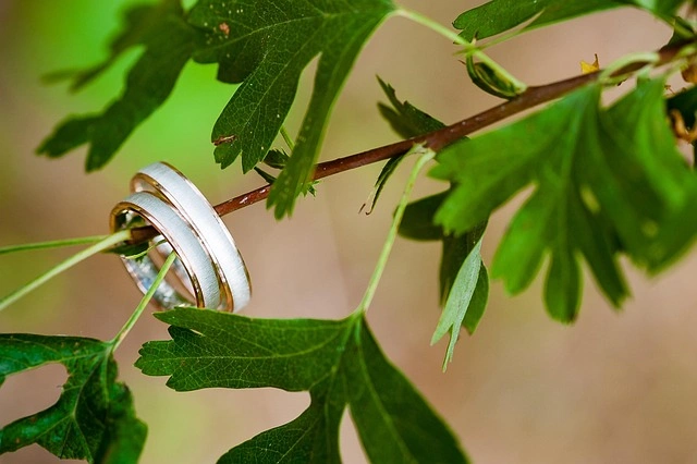Adeshwar Jewellers - Jeweller in Davanagere