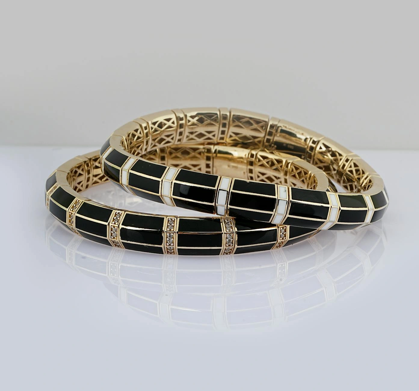Bhima Jewels Private Limited - Jeweller in Khanapur
