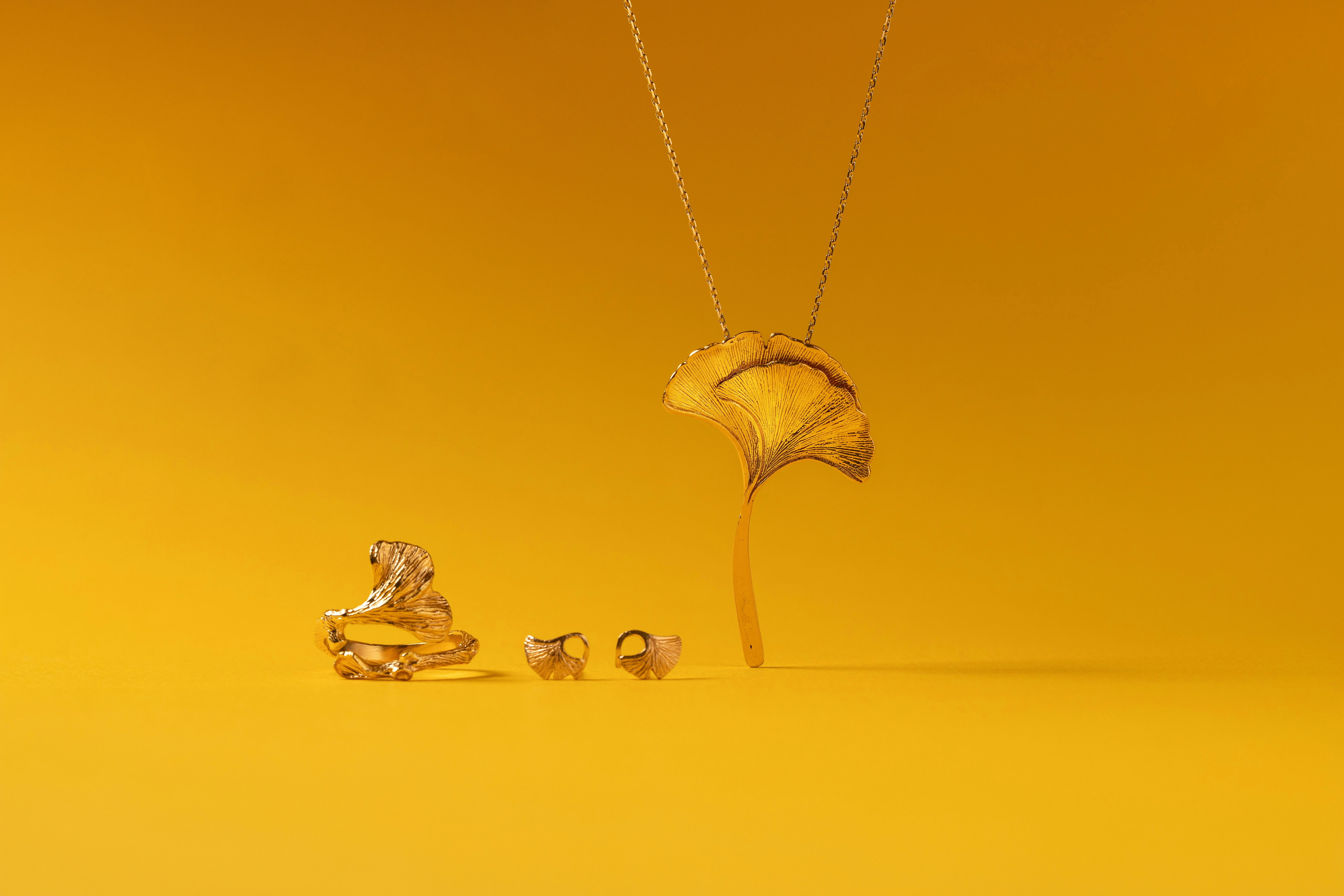 Ananth Diamonds - diamond in Krishna