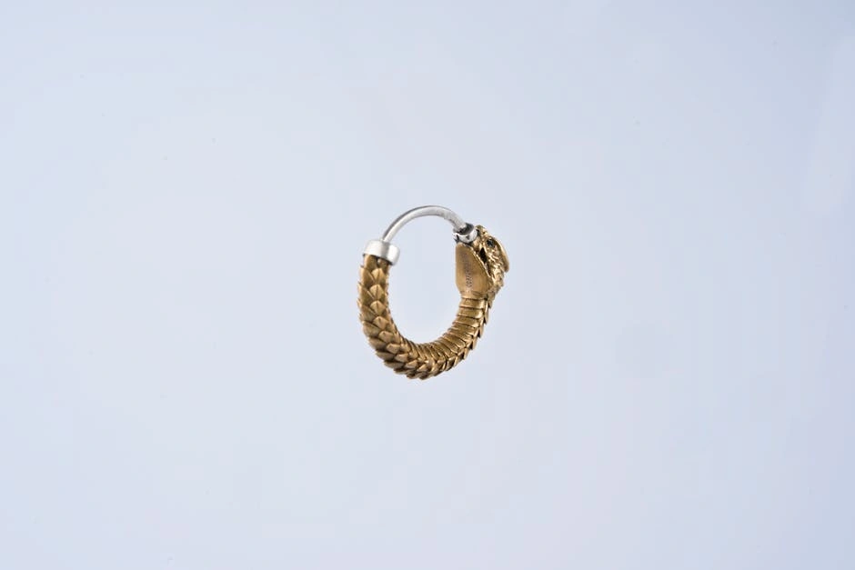 Challpalli - Jeweller in Khammam