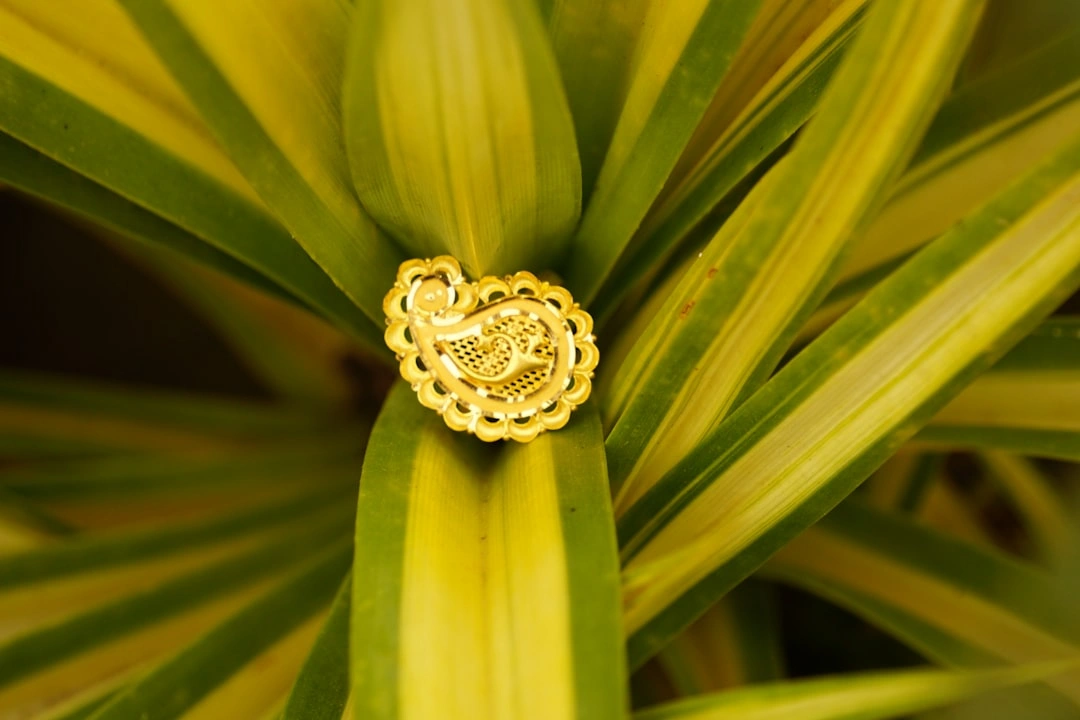 Adarsh Jewellers