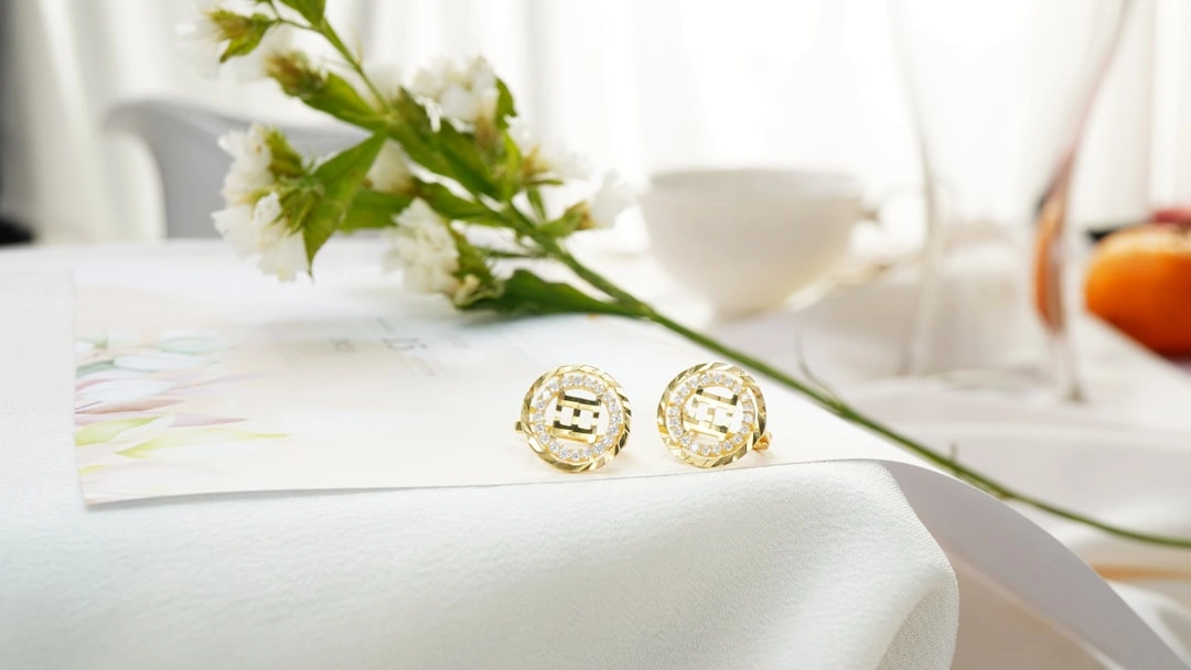 Siddharth Jewellers