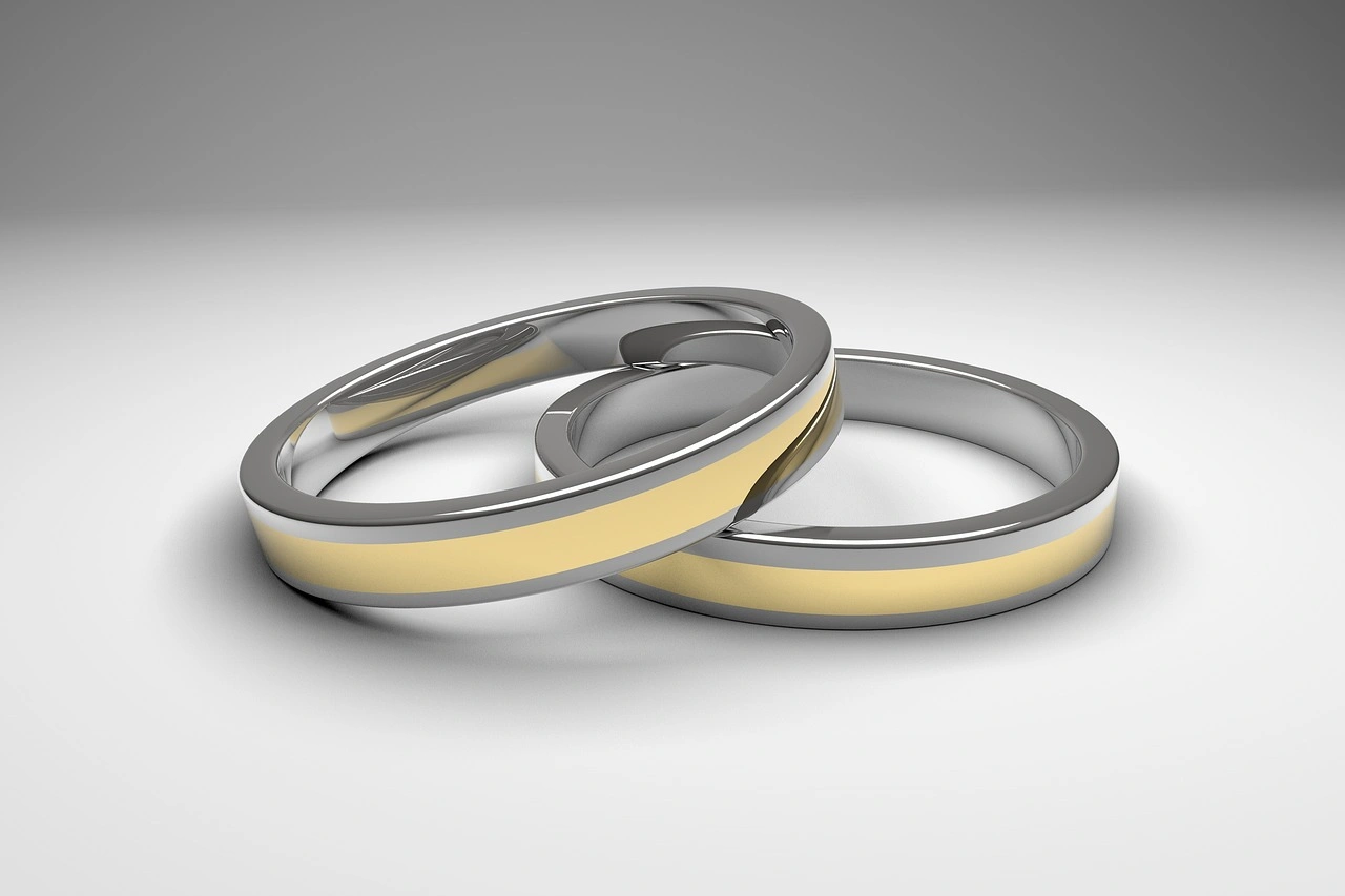 Adi- R.K. Jewellers. - Jeweller in Tala