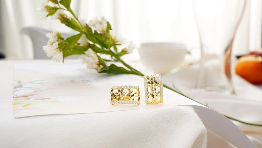 Amar Jewellers - Jeweller in Hoshiarpur