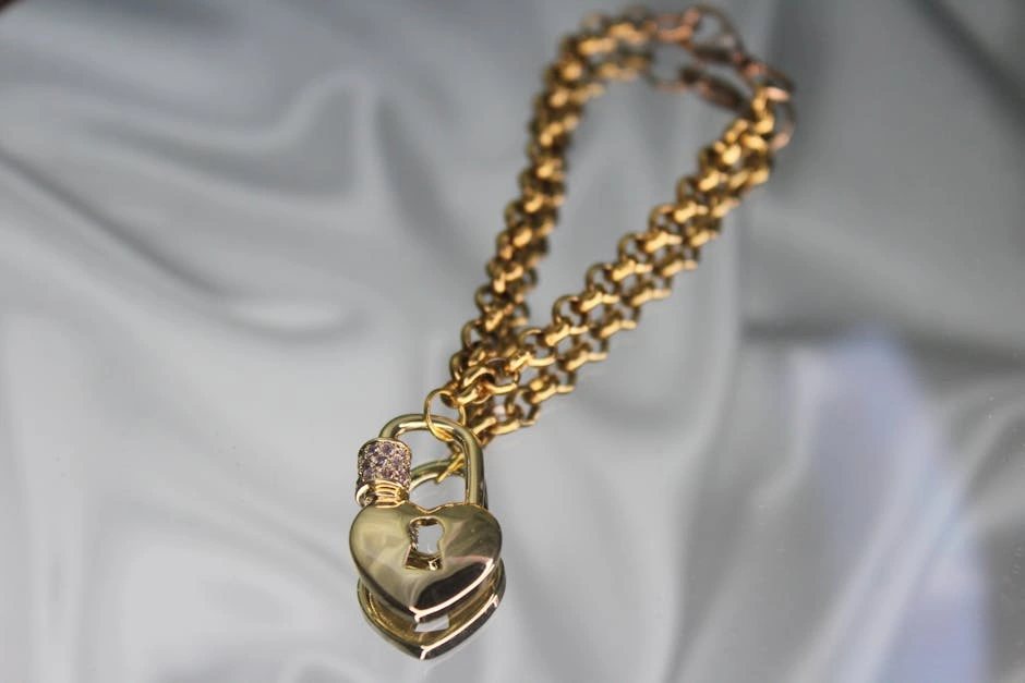 Shiva Jewellers
