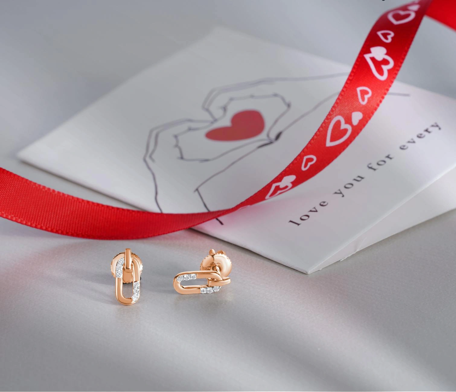 K.N. Jewellers - Jeweller in Bhuj