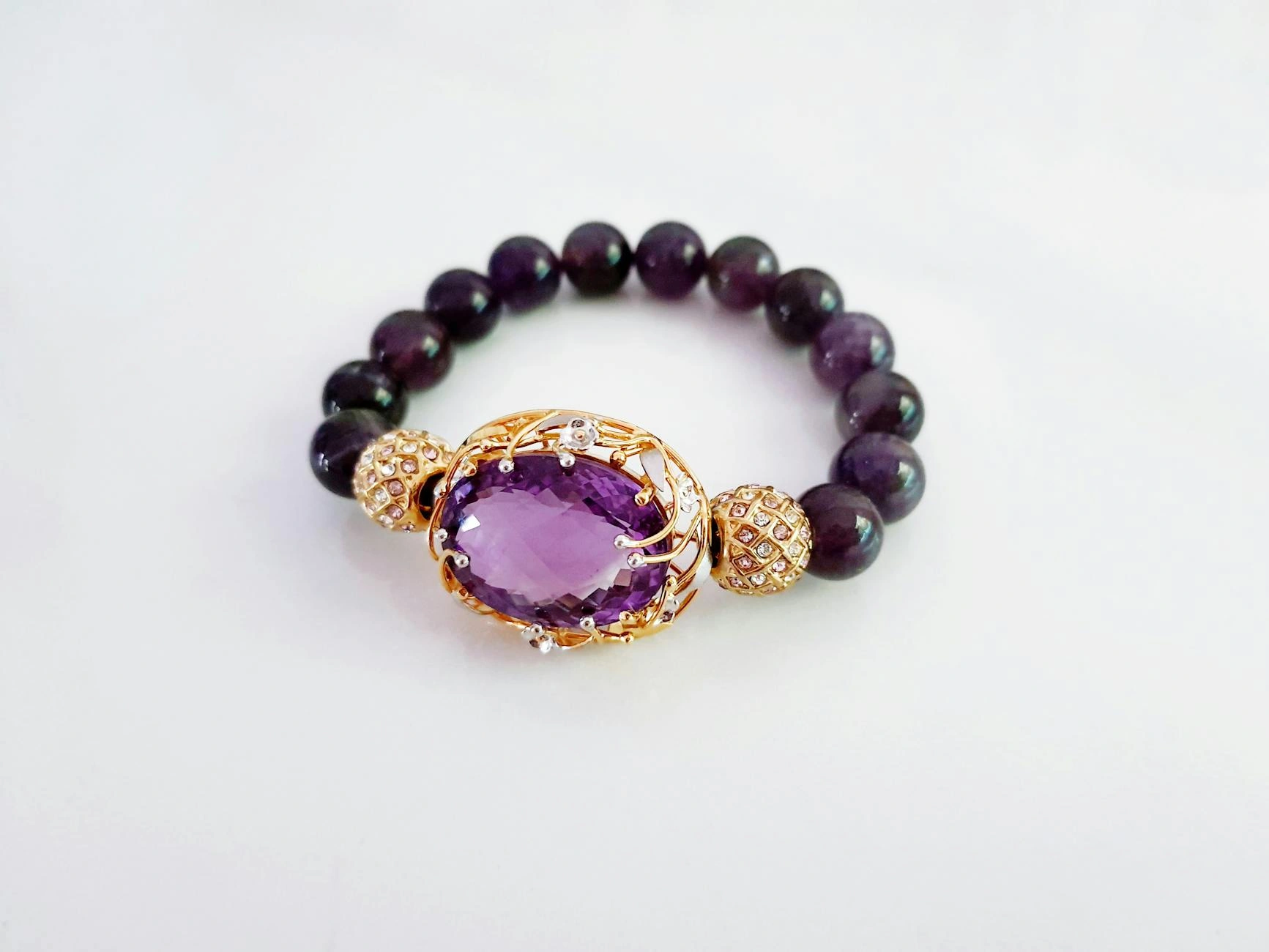 Asif Jewellers - Jeweller in Jhunjhunu
