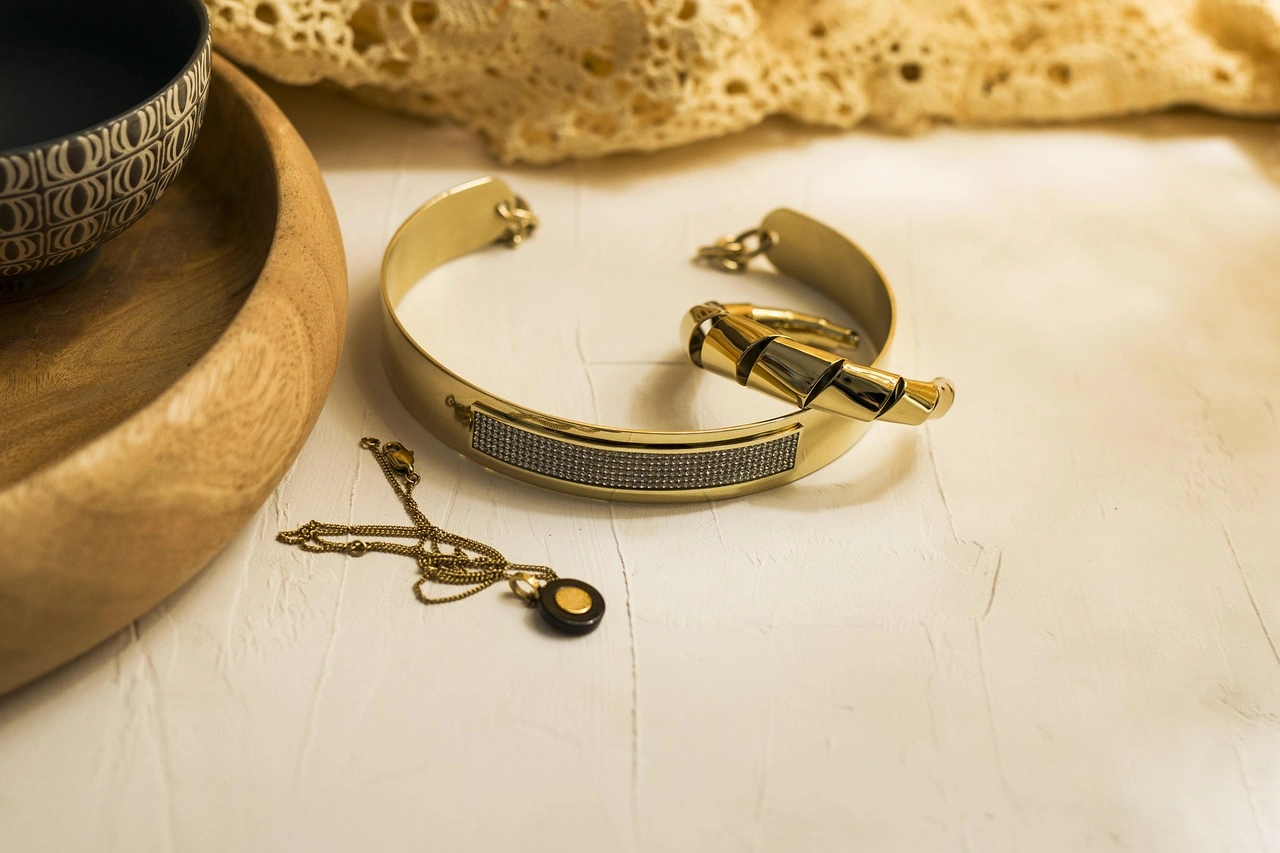 Seth Jewellers