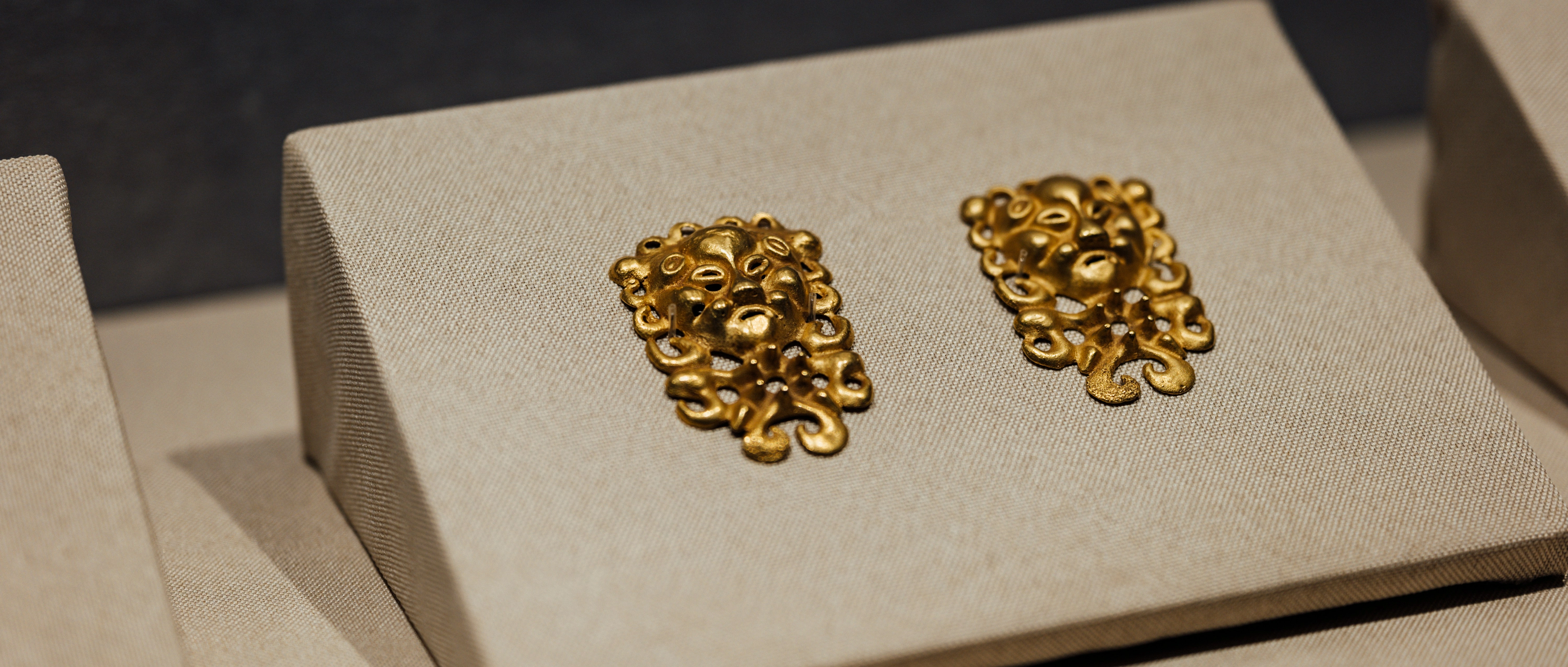 Vardhman Jewellers