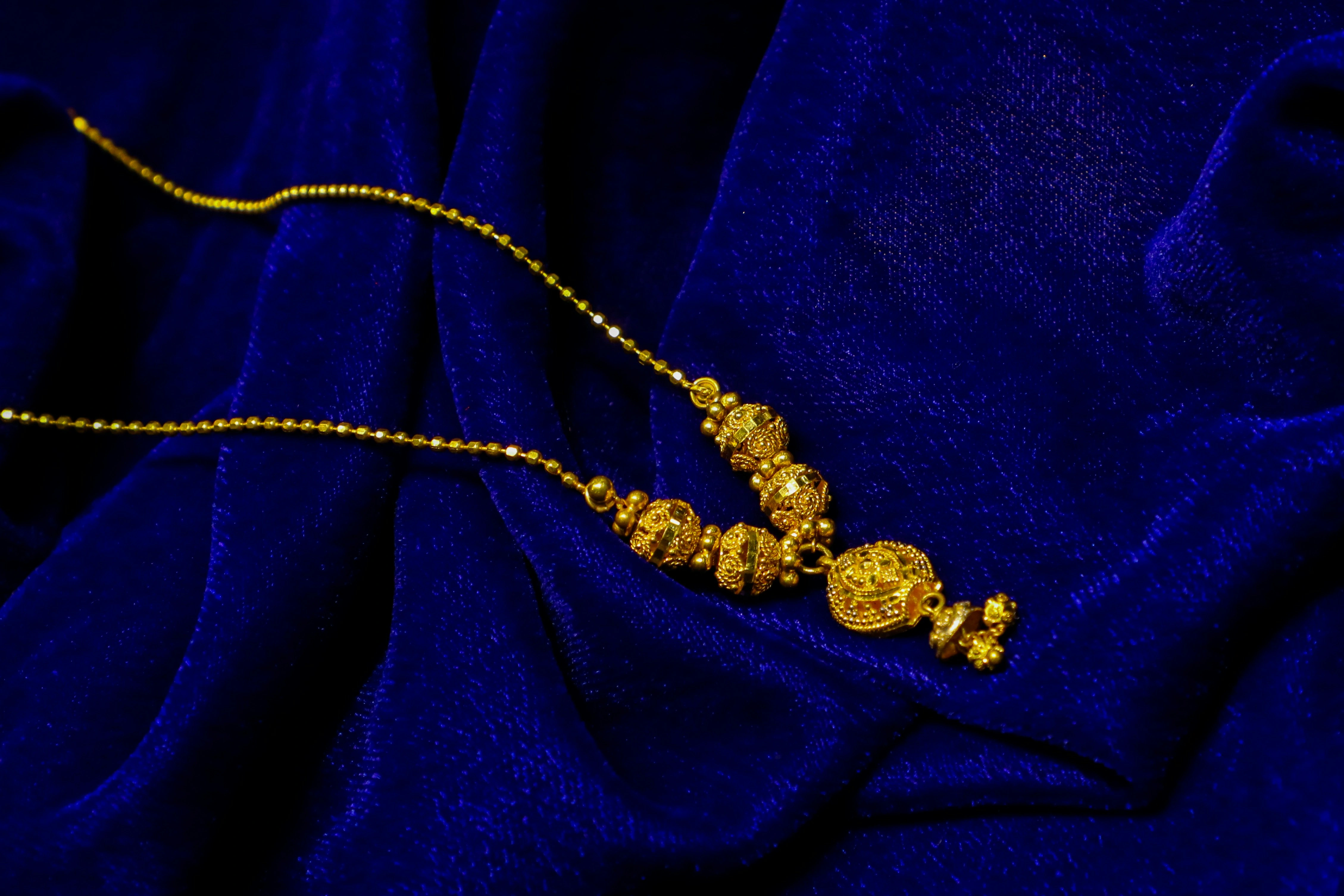 Amardeep Sarraf Privat Limited - Jeweller in Akbarpur