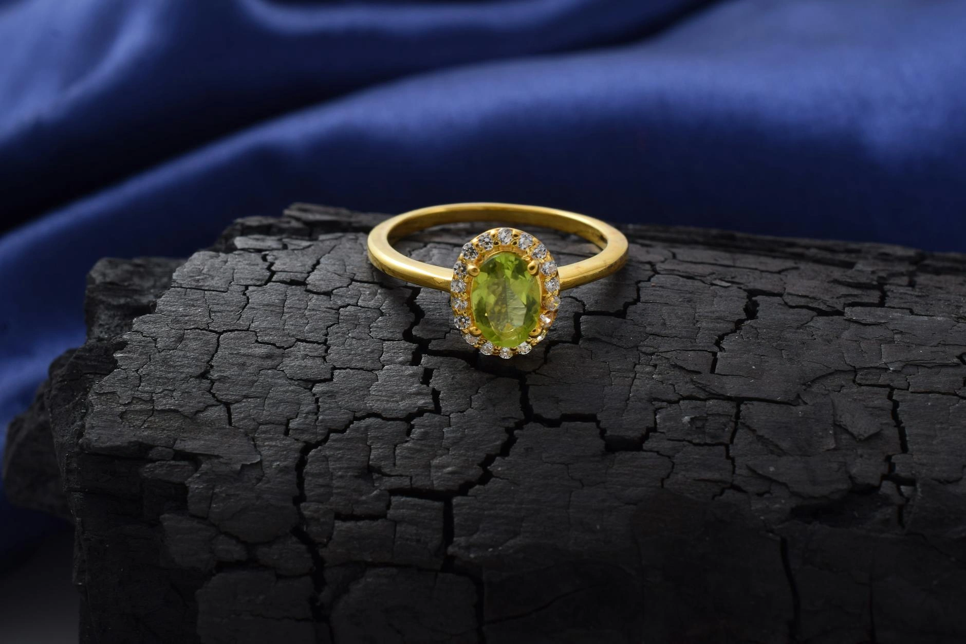 Viswaa Jewellers