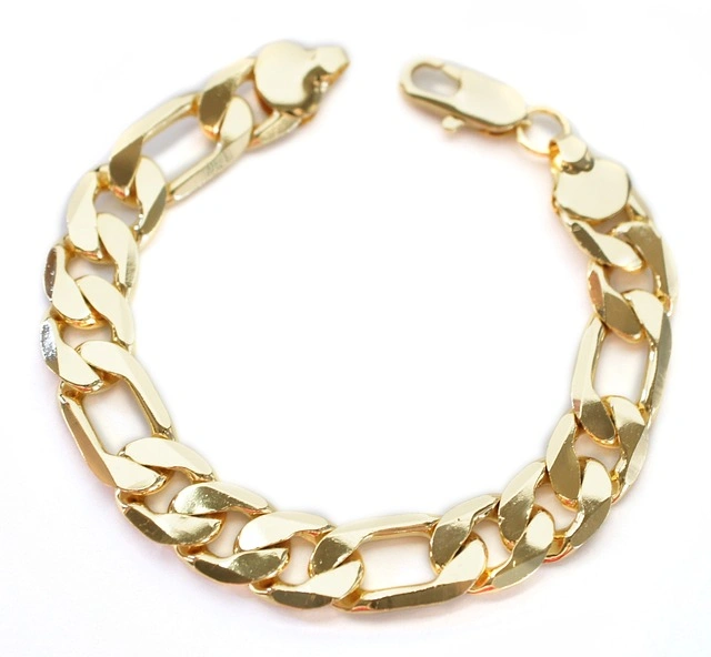 Rana Jewellers - Jeweller in Karbi Anglong