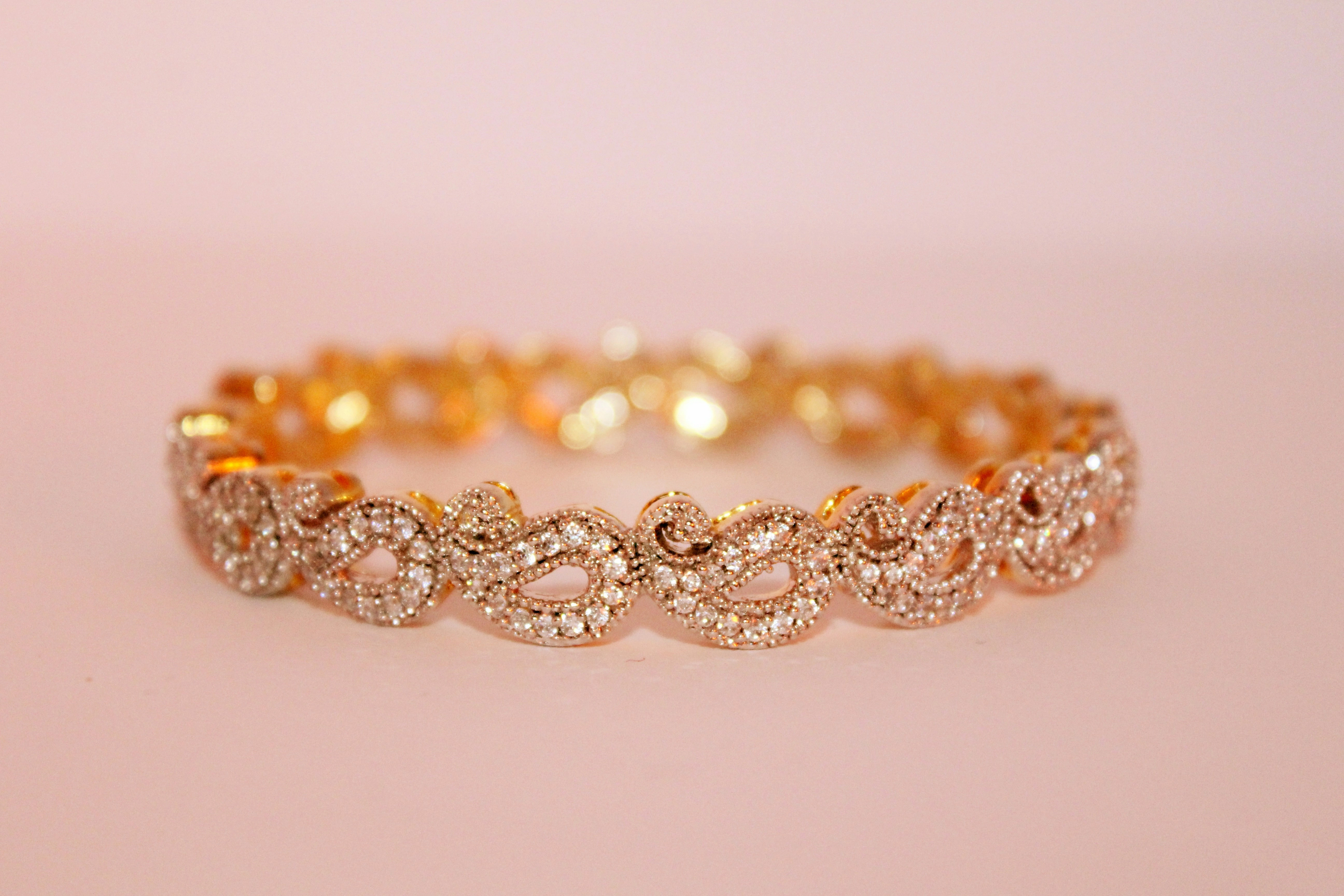Achal Gold And Silver - Jeweller in Davanagere