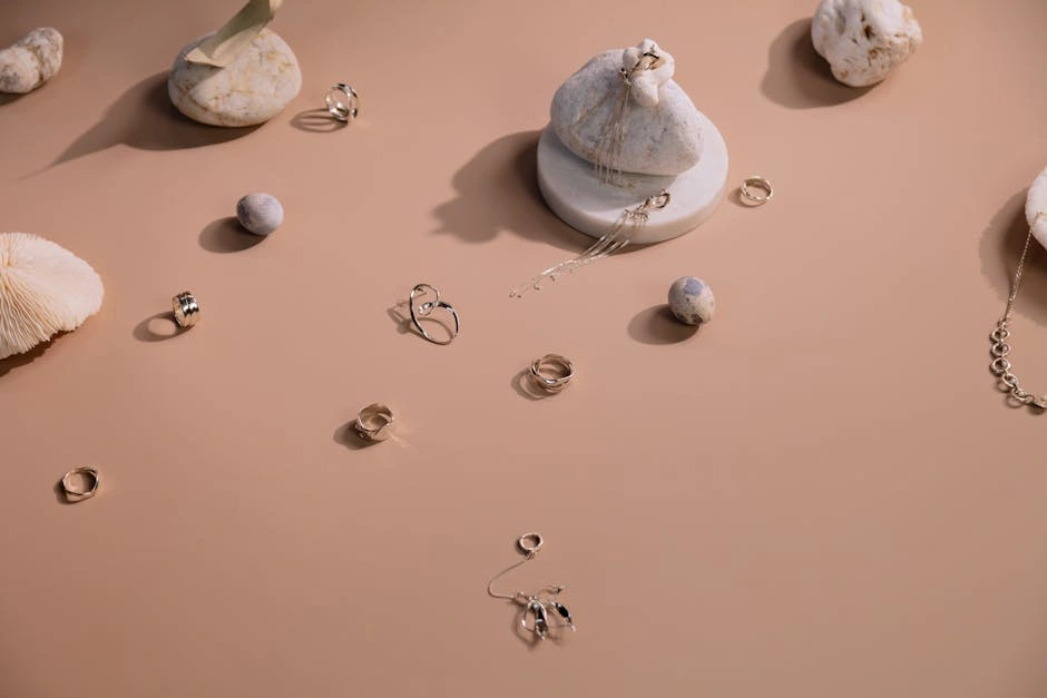 Roma Jewellers