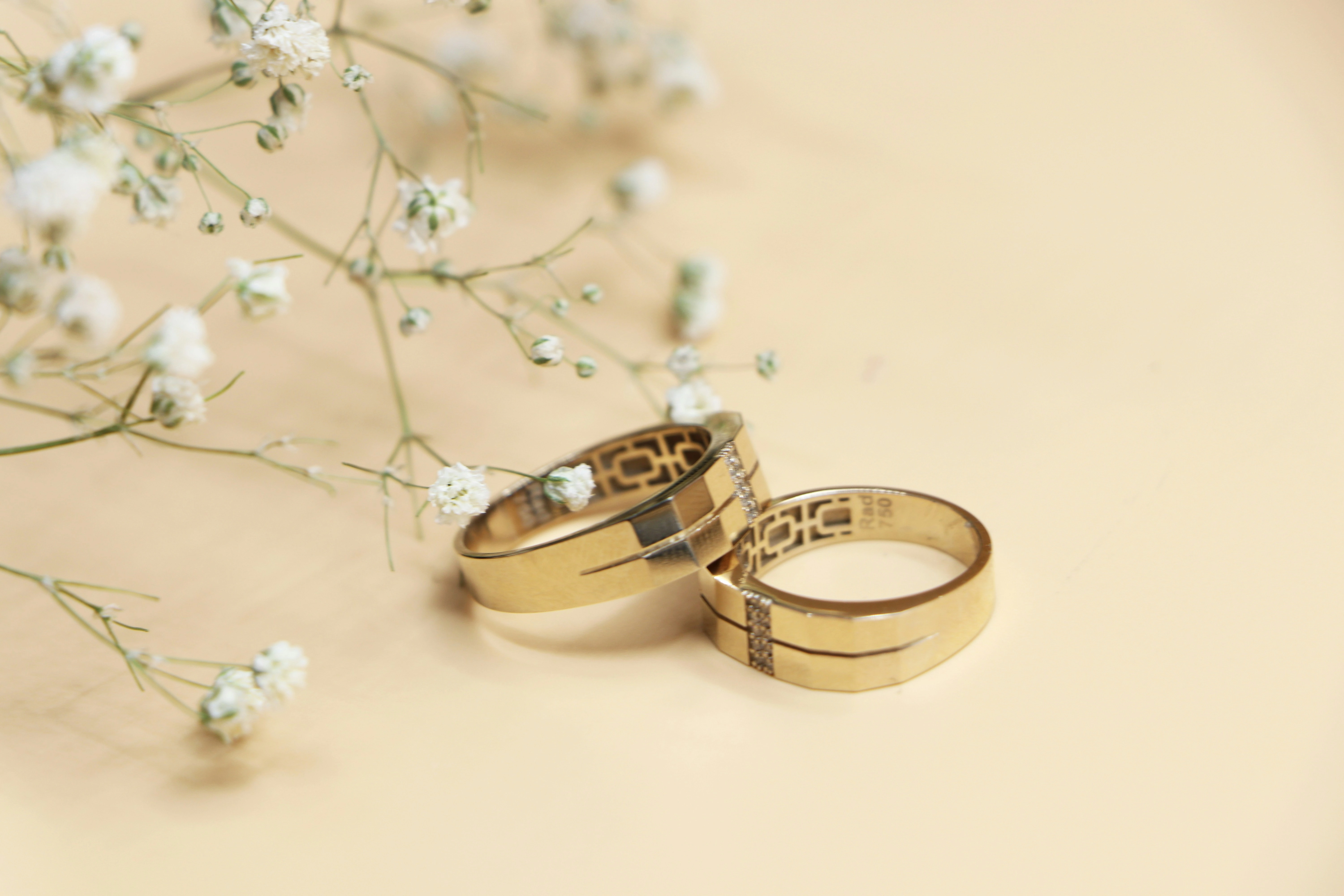 Achal Jewels Private Limited - Jeweller in Bangalore Urban