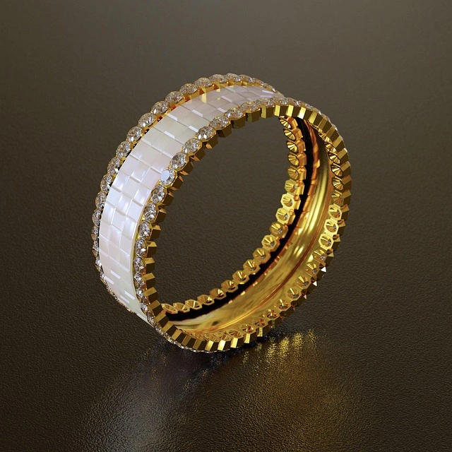 Roop Jewellers