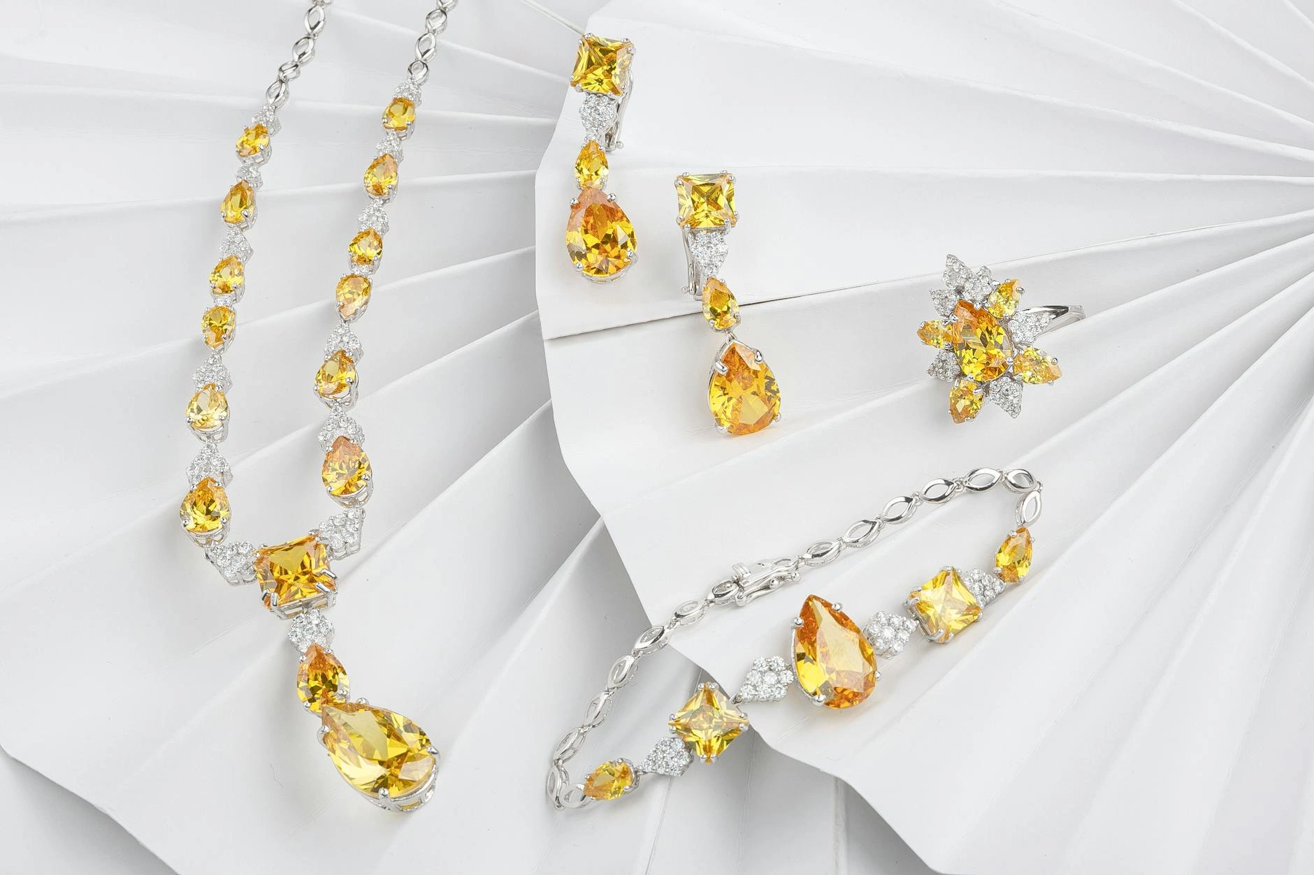 Hari Om Jewellers