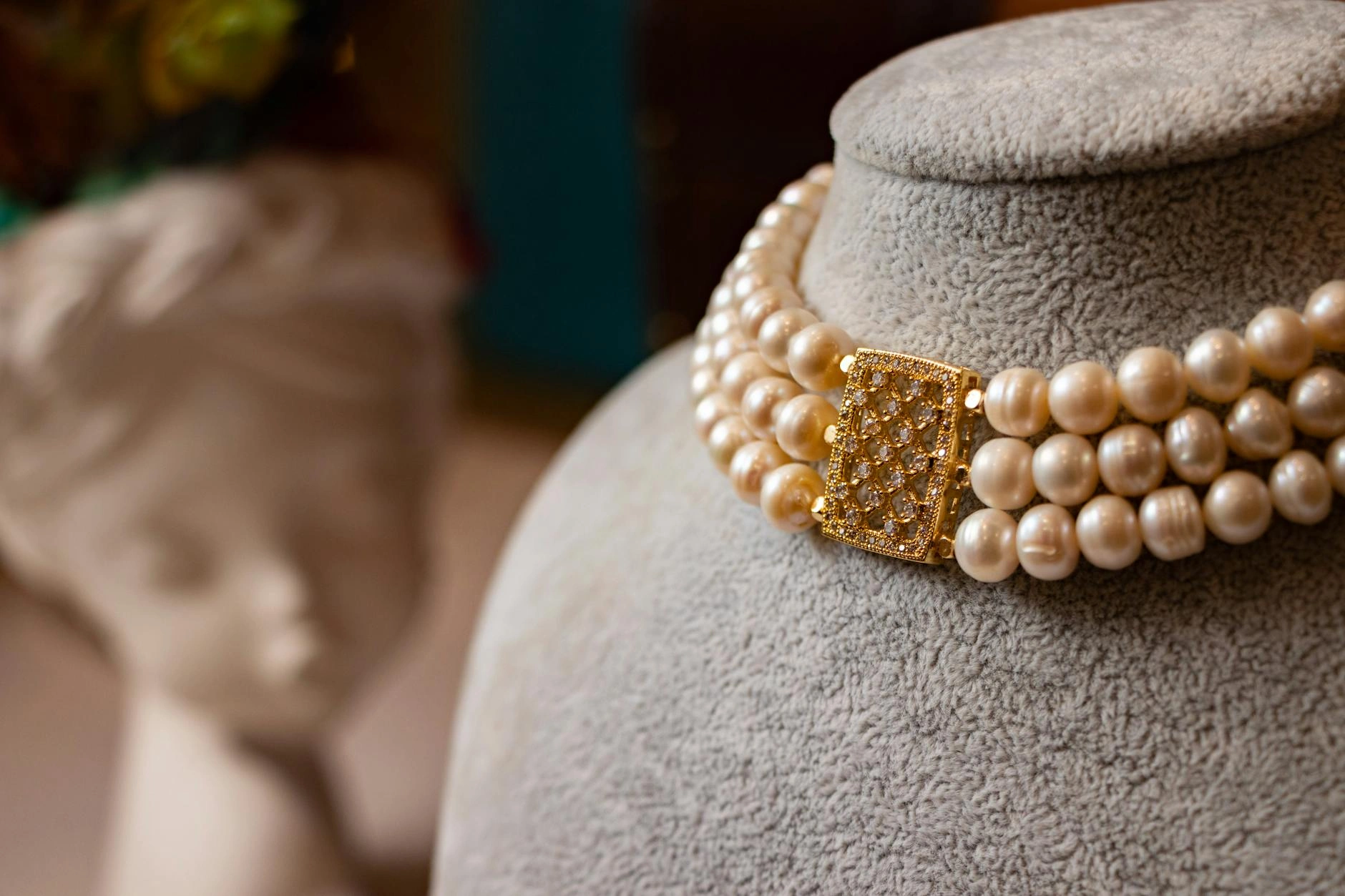 Vandna Jewellers